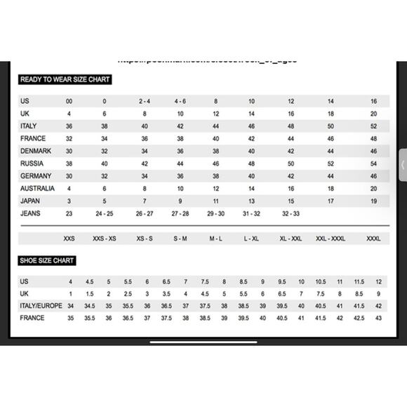 EUC ASH Jam leopard slip on leather platform sneakers US size 8 - Picture 7 of 7